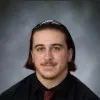 Pierce Hoyle