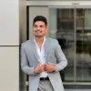 Althaf Muhammed
