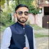 Anees Hussain