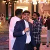 Anil Mishra