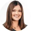 Bailey Steele
