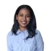 Rajnandhini balakrishnan