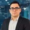Navid Masoumi