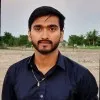 chirag nakum