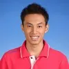 Seng Lim