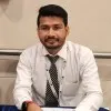 Ravendra Mishra