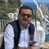 Marco Montenegro