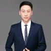 Guiliu Mei