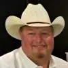Johnny Chambers