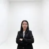 Wisaka Mustika