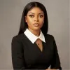 Tina Lucas