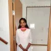 PRIYADHARSHINI IYYADURAI