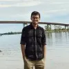 Ayan Pathan