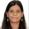 Nidhi Gohil