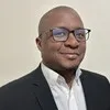 Mbulelo Malotana