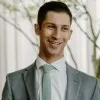 Michael Schmidtke