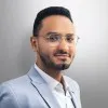 Ahmed Atef