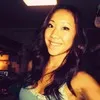Mailue Vang