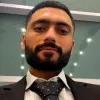 Umair Amir