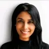 Smita Jadhav