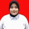 cisilia permata putri