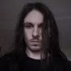 Artem Hermaniuk