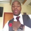 THOBELA RUDICK