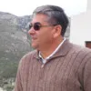 SERGIO HERRERA