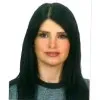 Sarah AbuNasr