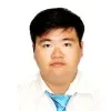 Khoa Vu