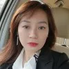 Nguyen Thi Huong