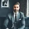 Bernard Kida