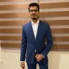 Ahmadh Abdullah