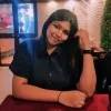Srestha Gupta