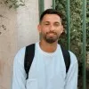 Yahya Yahya