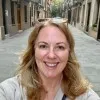 Lisa Whyte