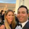 Jason Gilboa