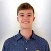Brady Koenig