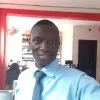 Ibrahim Elemut