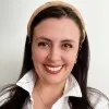 Tatiana Valcárcel Rios