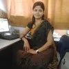 Parul Agarwal