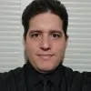 Lazaro Navarro