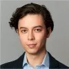 Robert Kehres