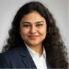 Ritika Agrawal