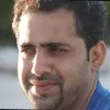 Prasad HN