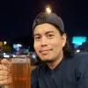 muhammad sulaiman abd rani