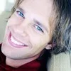 Tim Potter