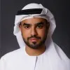 Mohammad Alfalasi