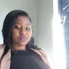 Tanyaradzwa Mawere