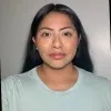 elena francisco